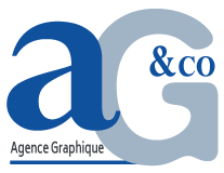 Agence Graphique and Co